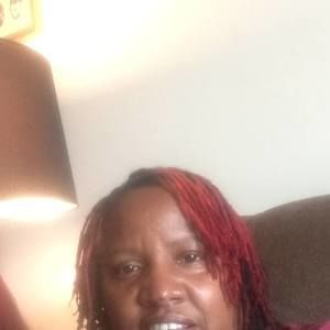 Meet your Posher, Fay